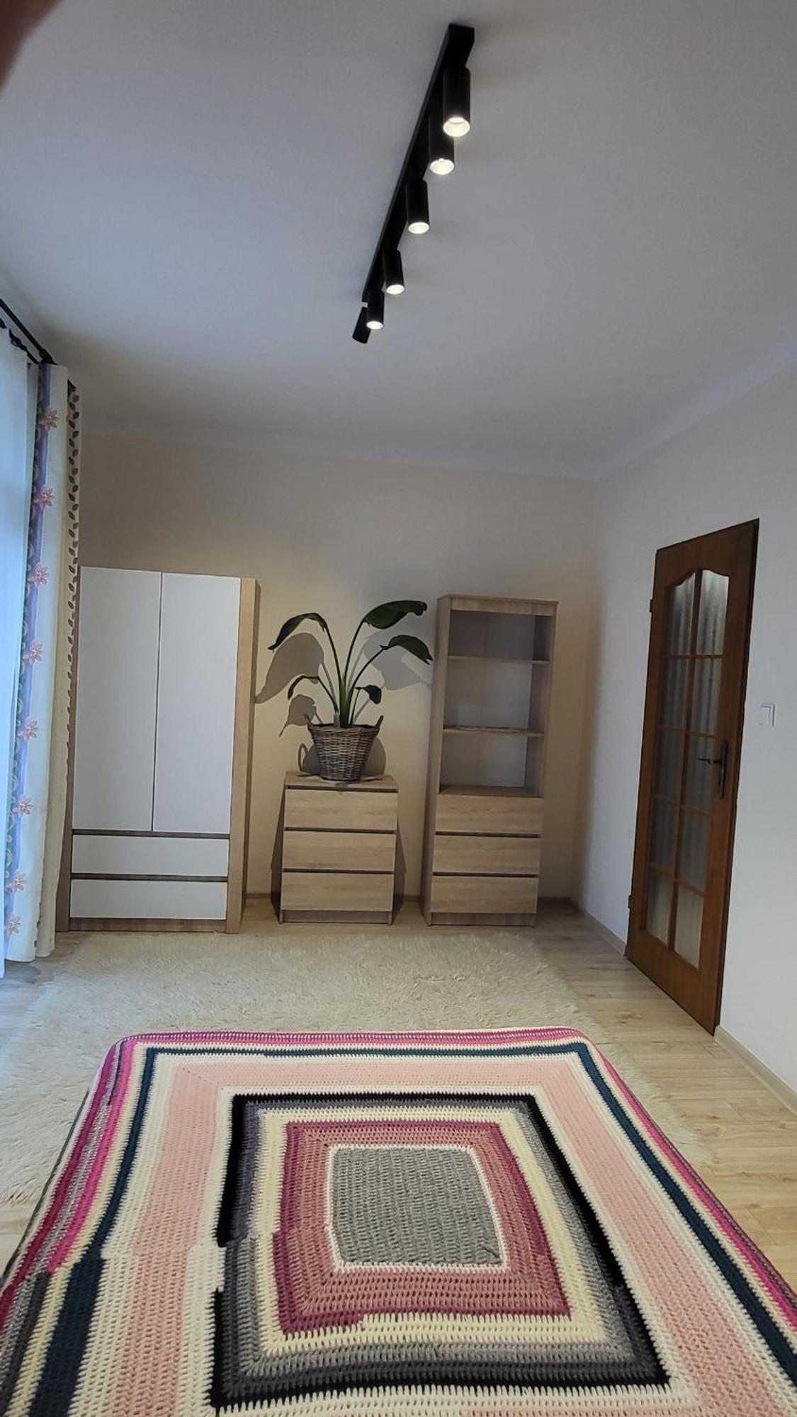 Apartament Twoja Chwila II สโตรเนีย ชล็องสเกีย ภายนอก รูปภาพ