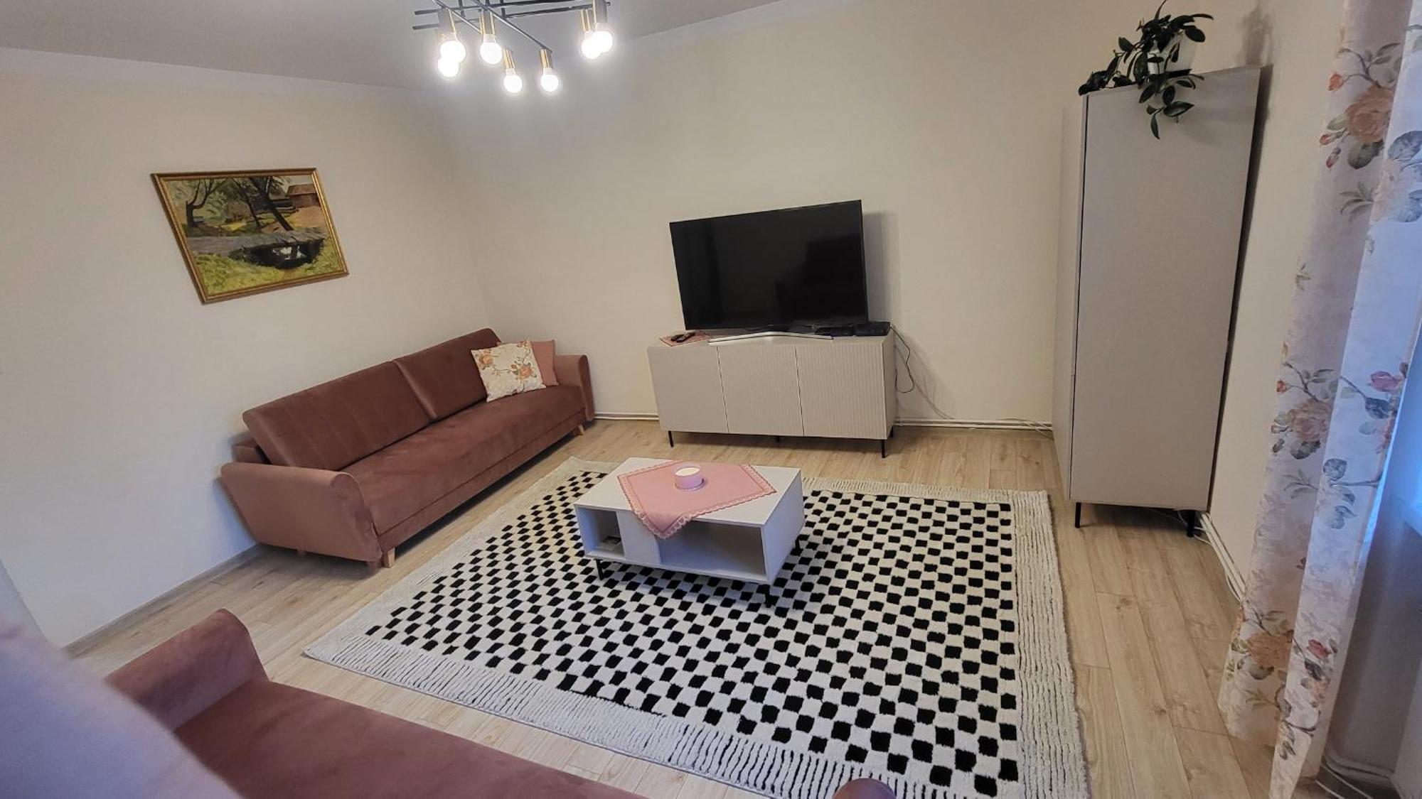 Apartament Twoja Chwila II สโตรเนีย ชล็องสเกีย ภายนอก รูปภาพ
